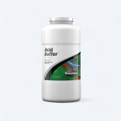 Seachem Acid Buffer 1.2kg | FishyPH