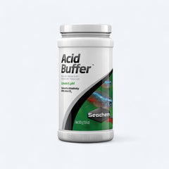 Seachem Acid Buffer 300g | FishyPH