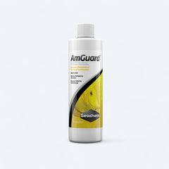 Seachem AmGuard 250mL | FishyPH