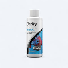 Seachem Clarity 100mL | FishyPH