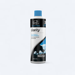 Seachem Clarity 325mL | FishyPH