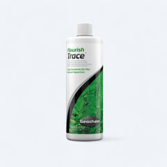 Seachem Flourish Trace 500mL | FishyPH