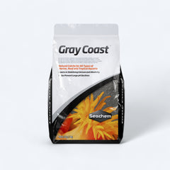 Seachem Gray Coast 3.5kg | FishyPH