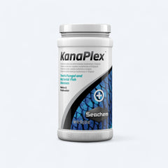 Seachem Kanaplex 100g | FishyPH