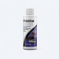 Seachem Pristine 100mL | FishyPH