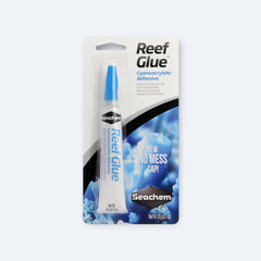 Seachem Reef Glue 20g | FishyPH