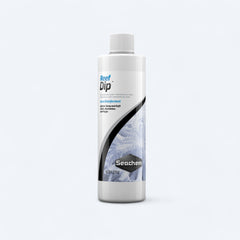 Seachem Reef Dip 250mL | FishyPH