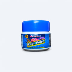 Ocean Nutrition Reef Pulse 60g | FishyPH