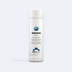 Aquavitro Balance 350mL | FishyPH