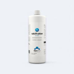 Aquavitro Calcification 1L | FishyPH