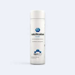 Aquavitro Calcification 350mL | FishyPH