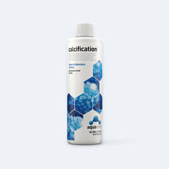 Aquavitro Calcification 350mL | FishyPH