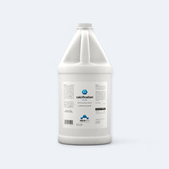 Aquavitro Calcification 4L | FishyPH