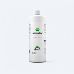 Aquavitro Mineralize 1L | FishyPH